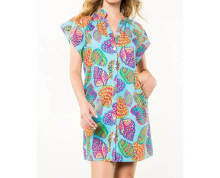 Thml - Sabrina Dress