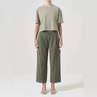 Agolde - Jericho Pants