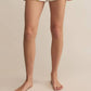Z Supply - Women's Sammie Pup Short