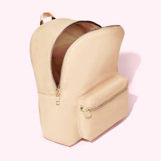 Stoney Clover Lane - Women's Classic Backpack