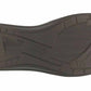 Sas - Men's Cruise On Slip On Loafer