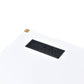 Midriaks Writing Desk With USB