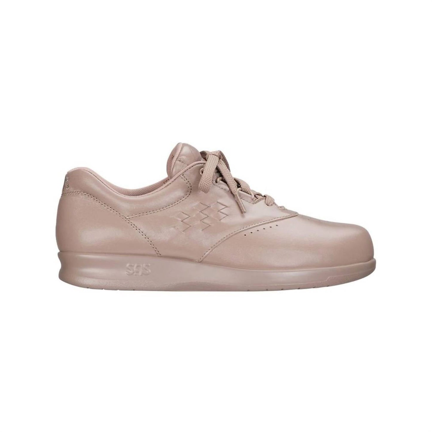 Sas - Women's Free Time Walking Shoe