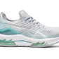 Asics - Women's Gel Kinsei Blast Sneakers