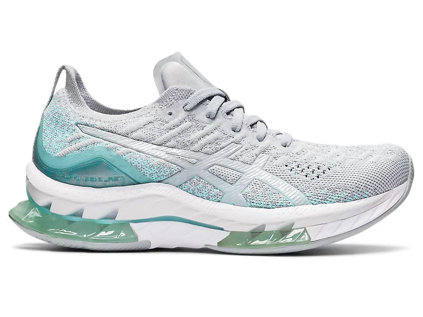Asics - Women's Gel Kinsei Blast Sneakers