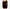 steve-madden-lici-long-sleeve-off-the-shoulder-top