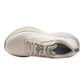 Hoka - Men's Bondi 8 Shoes