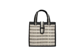 Lorna Murray - Women's Mini Gallery Tote Bag