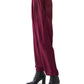 Les Tien - Penny Pleat Front Pants