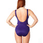 Miraclesuit - Sangria Underwire One Piece