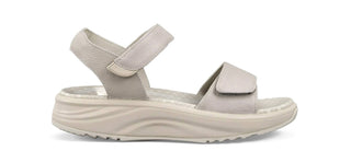 Joya - Women's Flores Euro Sandal