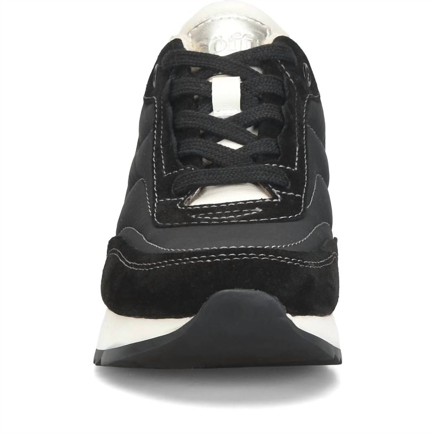 sofft-womens-jacklyn-sneaker-2