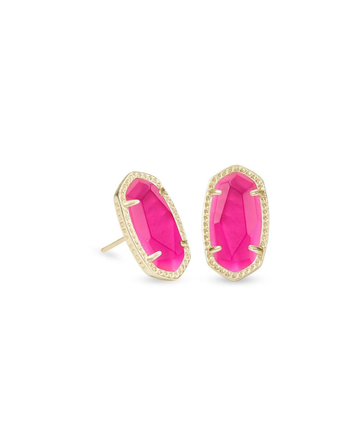 Kendra Scott - Ellie Stud Earrings