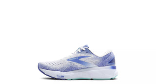 Brooks - Women's Ghost 16 Road Running Shoes