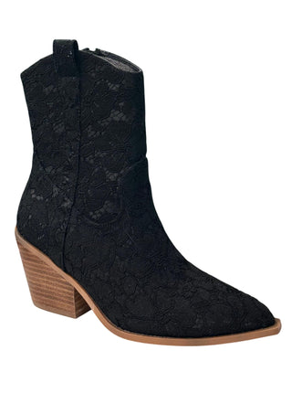 Corkys Footwear - Women's Rowdy Boots