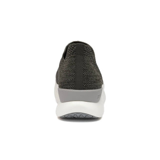 Moshn - Women's Rise Sneakers