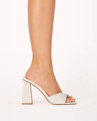 Billini - Women's Anna Heels Sandal