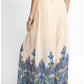 Johnny Was - PLEATED WIDE LEG PANT