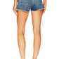 Citizens Of Humanity - Marlow Vintage Short