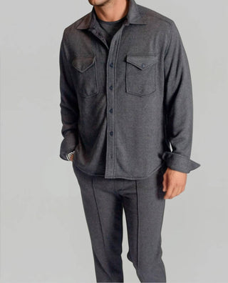 Buki - Ticket-to-comfort Matching Set