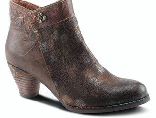 L'Artiste - Women's Bestlove Boot