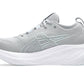 Asics - Women's Gel-Nimbus 26 Shoes