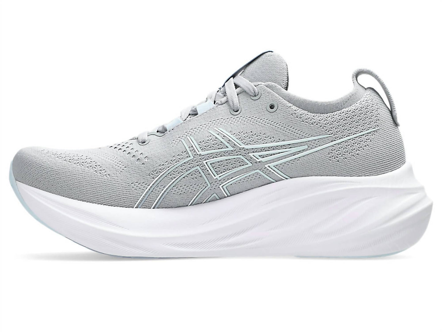 Asics - Women's Gel-Nimbus 26 Shoes