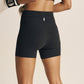 Free People - Never Better Bike Shorts
