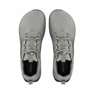 Altra - Men's Lone Peak 8 Trail Running Shoes
