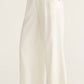 Z Supply - Women's Topanga Linen Pants