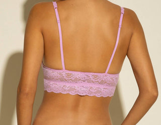 Cosabella - Never Say Never Soft Pad Bra