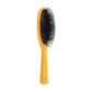 Koh-I-Noor Beauty Usa - Pastel Synthetic Pin Brush