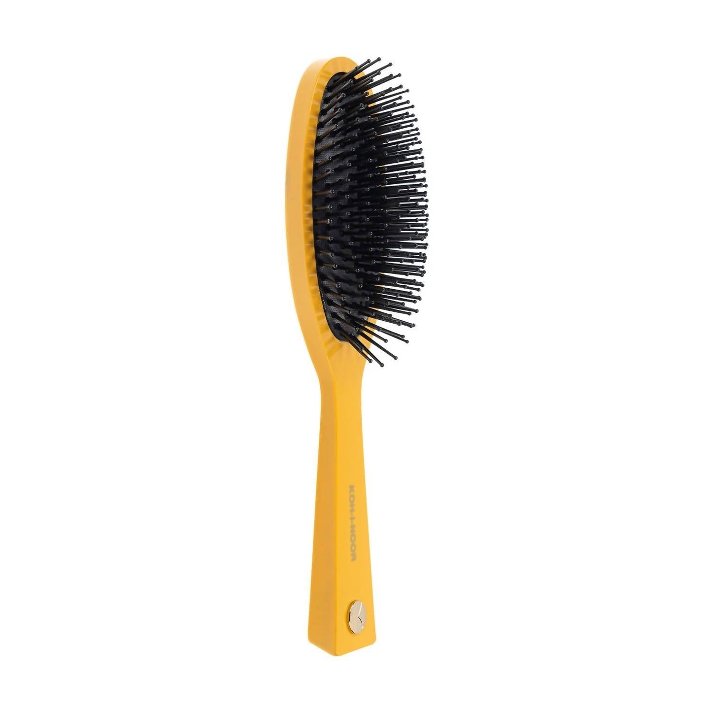 Koh-I-Noor Beauty Usa - Pastel Synthetic Pin Brush