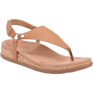 Vionic - Women's Kirra Ii Sandals