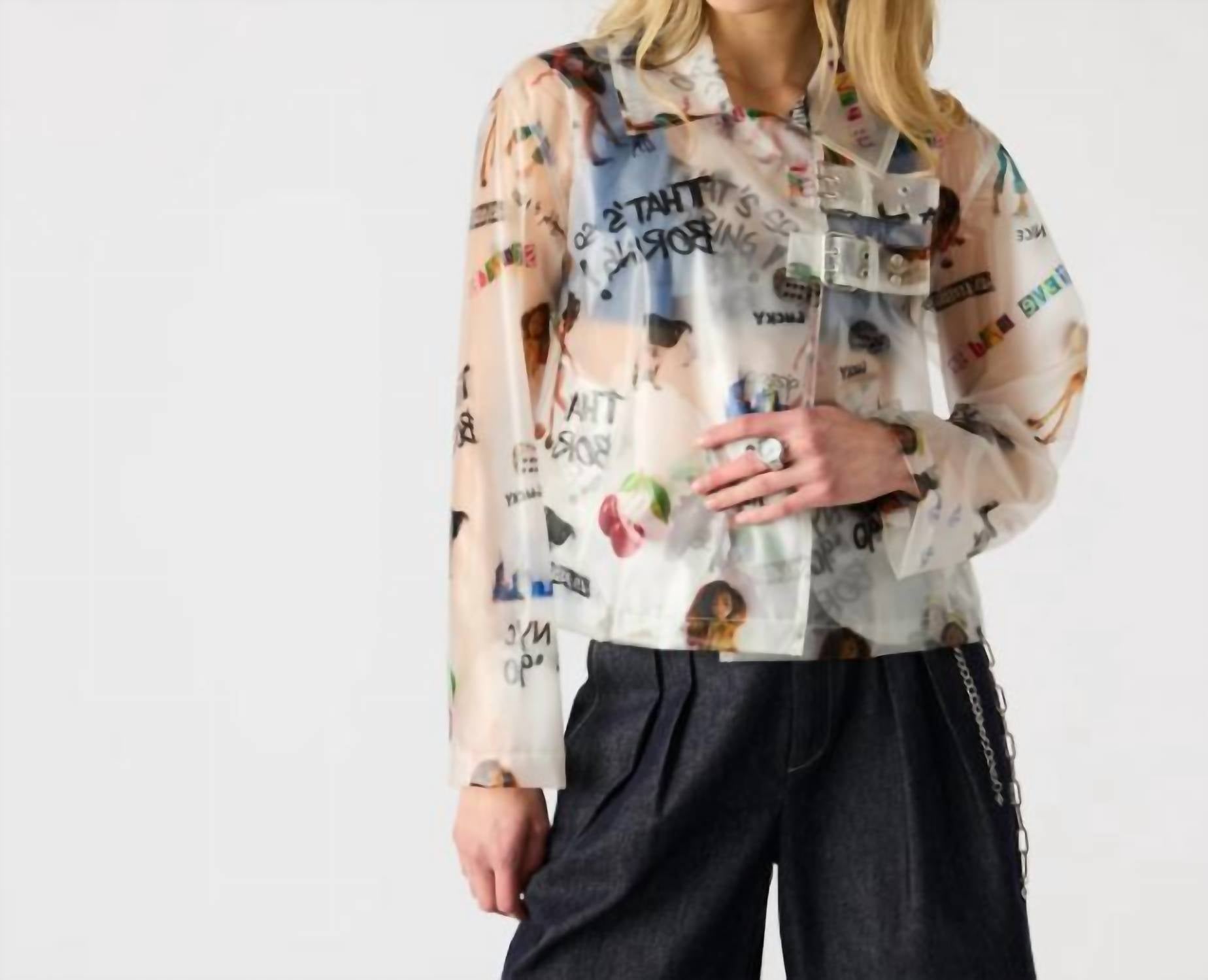 steve-madden-tove-jacket