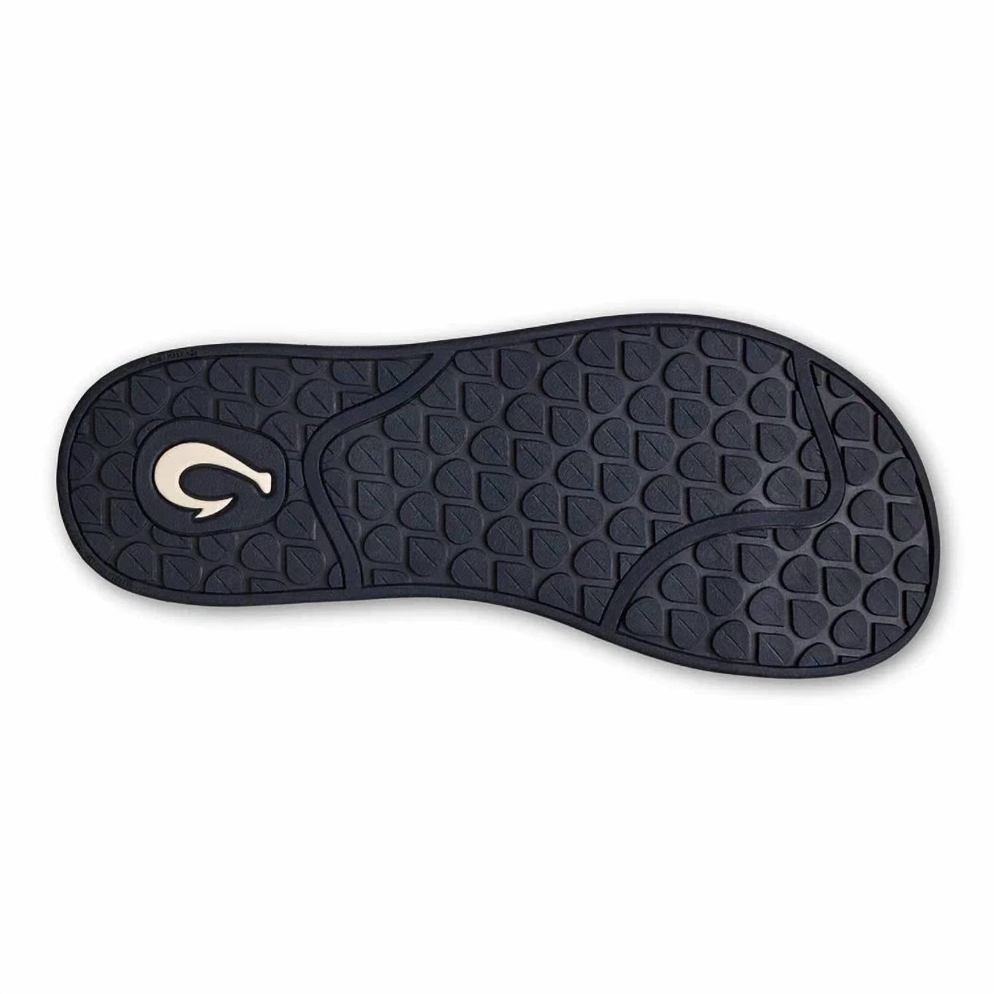 Olukai - Women's Southshore Sandal