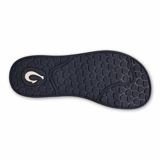 Olukai - Women's Southshore Sandal