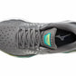 Mizuno - Women's Wave Horizon 6 Shoes