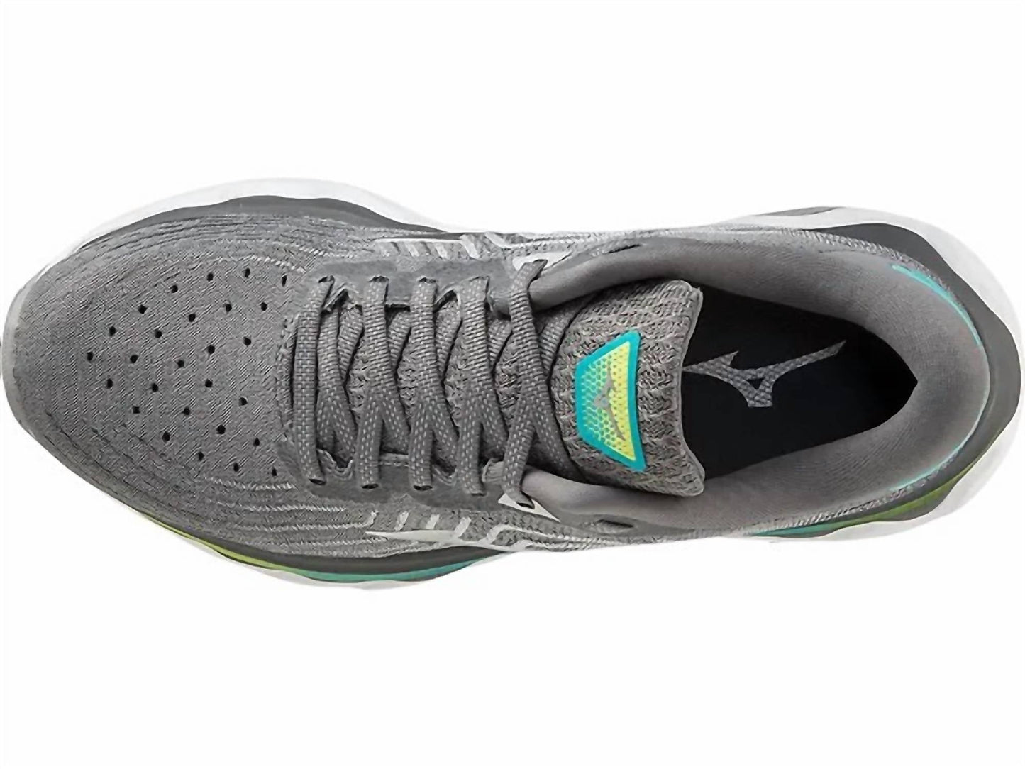 Mizuno - Women's Wave Horizon 6 Shoes