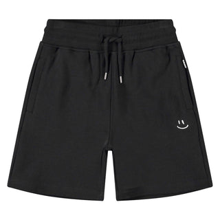 Molo - Boy's Alw Short
