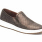Aetrex - Women's Kenzie Slip Ons