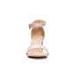 Chinese Laundry - WOMEN'S JODY SANDAL