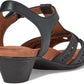 Cobb Hill - Lorna Heeled Sandals