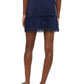 Free People - Party Crashers Half Skirt