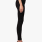 Joe'S Jeans - Snapback Hi Honey Skinny Jean