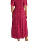 Z Supply - Mavis Midi Dress
