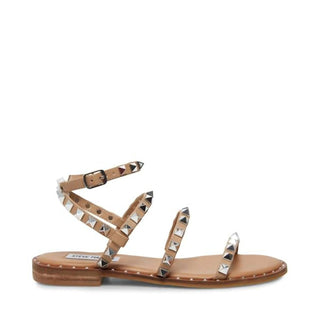 Steve Madden - Women's Travel Flat Sandal