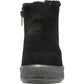 Cougar - Women's Broom Boots - MEDIUM