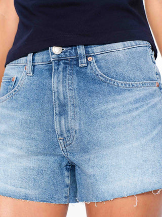 Dl1961 - Women'S - Zoie Jean Shorts