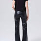agolde-mid-rise-kick-boot-pants
